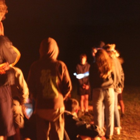 IMG 5896 min - Scouts en Gidsen Zaventem 
